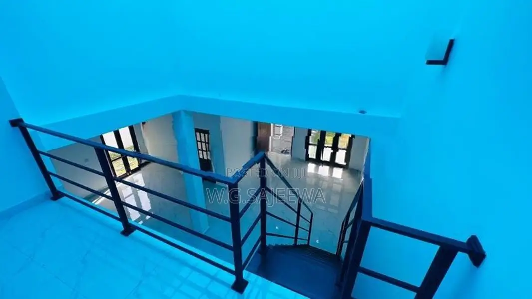 3Bedroom house for sale in ja-Ela