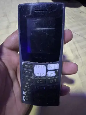 Nokia 105 (Used)