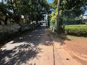 11.25 Perch Prime Residential Land for Sale – Off Hill Street