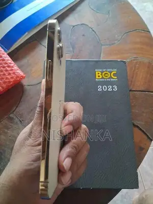 Apple iPhone 13 Pro Max for Part