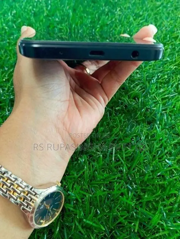 Xiaomi Redmi A2 plus 2GB/32GB (Used)