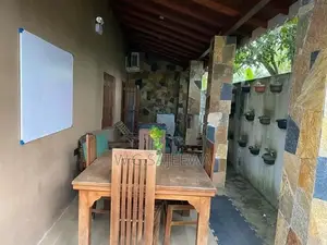 Fully Furnished Single house sale in Negombo, Dungalpitiya