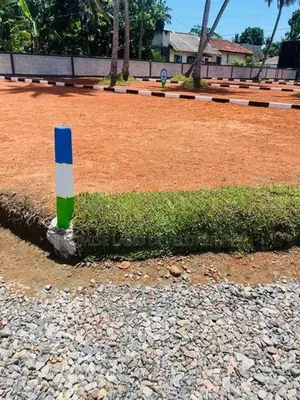 Land for Sale in Panadura, Walana Y31