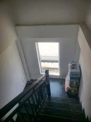 Furnished 2 Storey complete house sale in Negombo