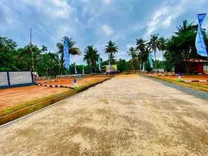 වාද්දූව තල්පිටිය Land for Sale Y31