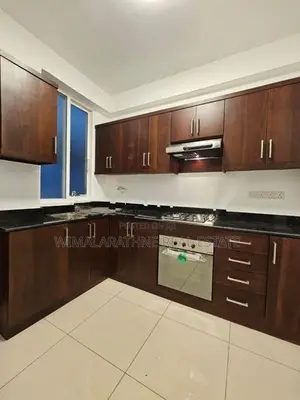 Apartment for Rent in Bambalapitiya