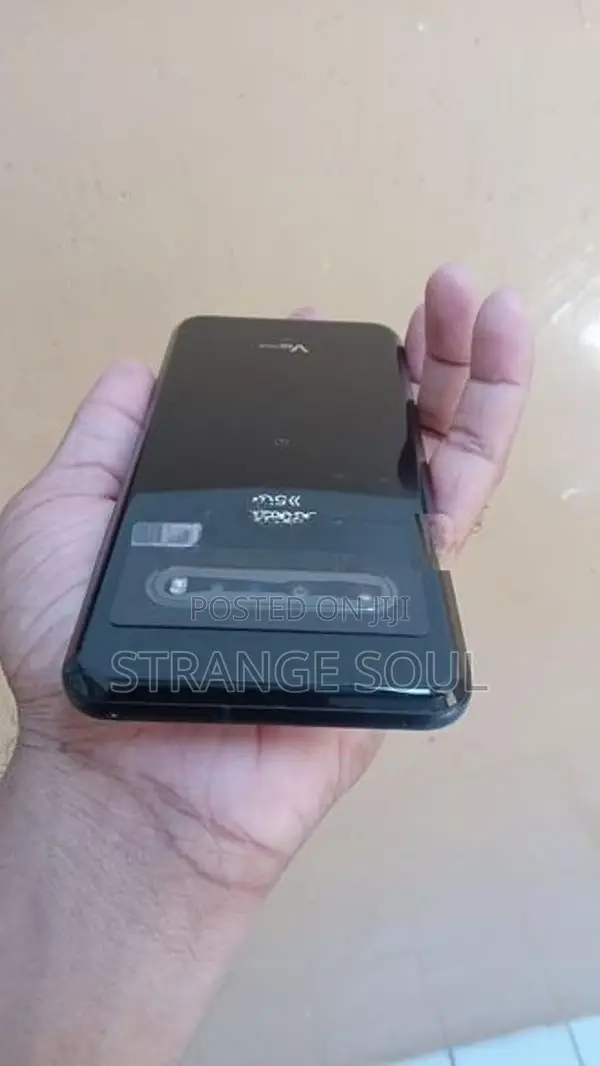 LG V60 (Used)