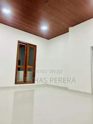 superb luxury brand new 2 story house sale kerawalapitiya wattala