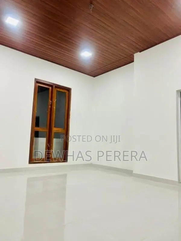 superb luxury brand new 2 story house sale kerawalapitiya wattala