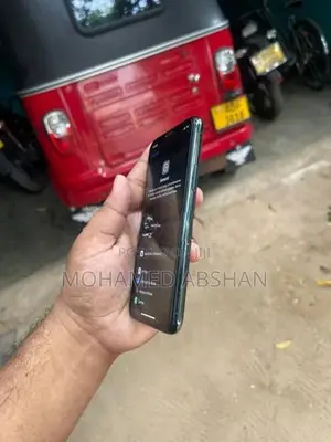 Apple iPhone 11 Pro (Used)