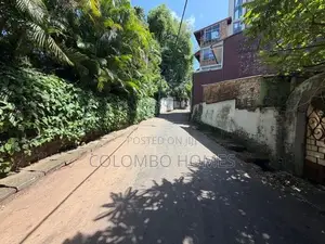 11.25 Perch Prime Residential Land for Sale – Off Hill Street