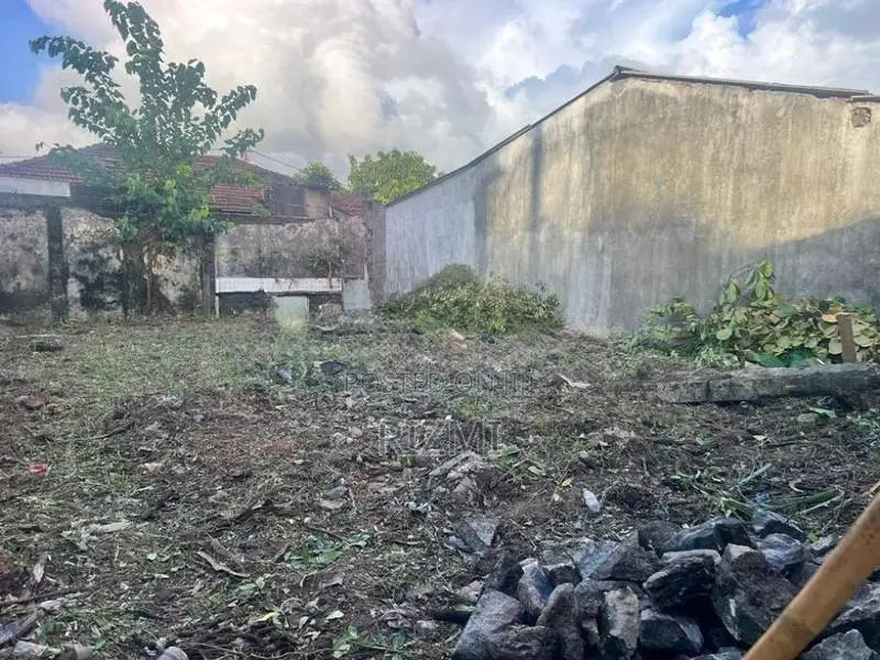 7.2 perches super land block for sale in katubedda