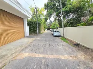 8P Prime Bare Land For Sale In Pelawatta