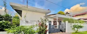 Complete house sale in Negombo, Dalupotha