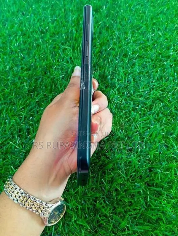 Xiaomi Redmi A2 plus 2GB/32GB (Used)