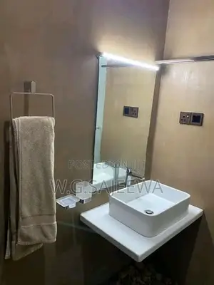 Fully Furnished Single house sale in Negombo, Dungalpitiya