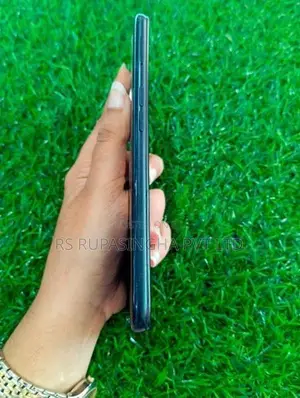 Oppo A16 3GB/32GB (Used)