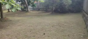 Battharamulla Thalahena Land for sale