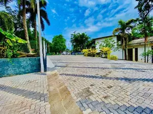 Wadduwa, ඉඩමක් විකිනීමට Y31