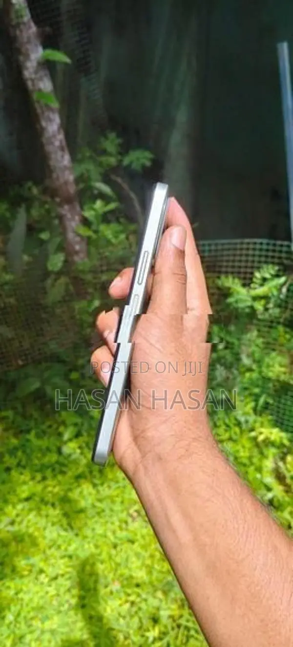 Honor X6b (Used)