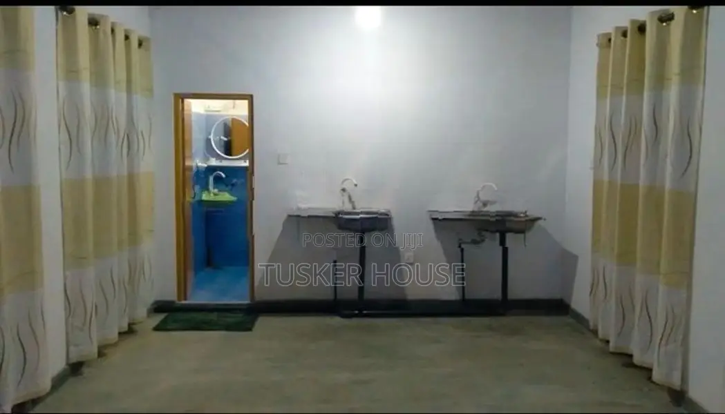 Rooms for Rent Katugastota(Girls only)