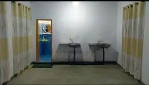 Rooms for Rent Katugastota(Girls only)
