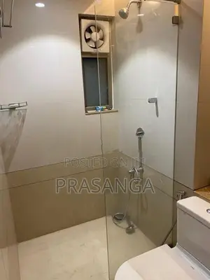 3BR Luxury Apartment for Rent – Iconic 101, Rajagiriya