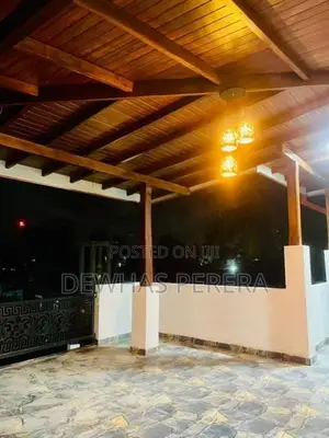 superb luxury brand new 2 story house sale kerawalapitiya wattala