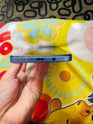Huawei Nova Y61 (Used)