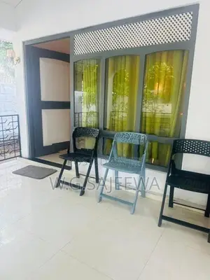 Fully furnished House sale in Katunayake