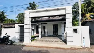 3Bedroom house for sale in ja-Ela