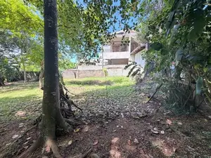 11.25 Perch Prime Residential Land for Sale – Off Hill Street