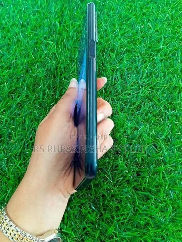 Oppo A16 3GB/32GB (Used)