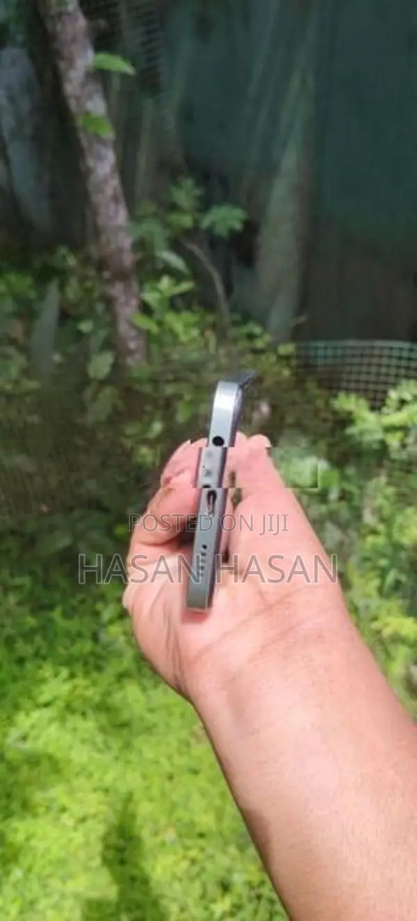 Honor X6b (Used)