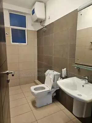Apartment for Rent in Bambalapitiya