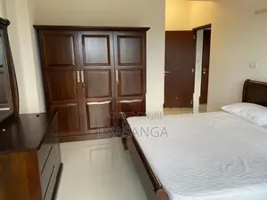 3BR Luxury Apartment for Rent – Iconic 101, Rajagiriya