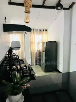 House with Land for Sale in Mirissa