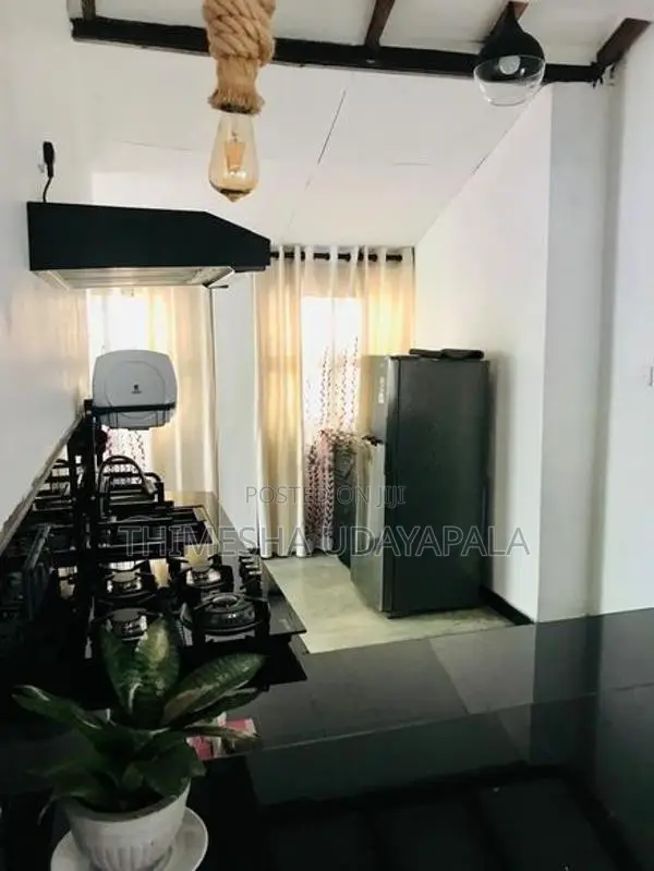 House with Land for Sale in Mirissa