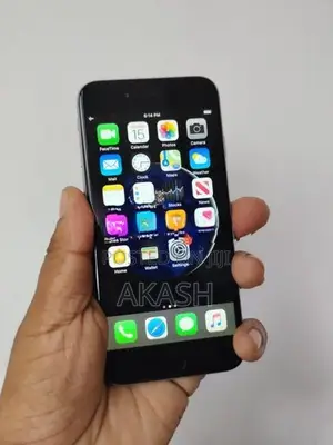 Apple iPhone 6 64GB (Used)