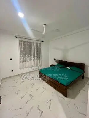 4Bedroom house for sale in Dalupatha, Negombo