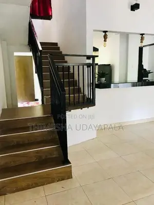 House with Land for Sale in Mirissa