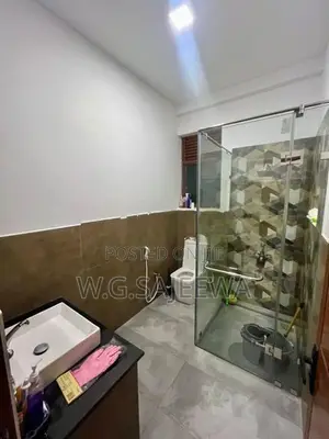 4Bedroom house for sale in Dalupatha, Negombo