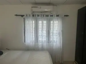 Fully furnished House sale in Katunayake