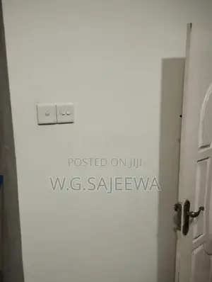 House for sale in Dalupatha