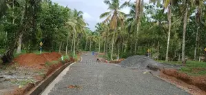 Kahathuduwa , Land for Sale in Weniwelkola School Lane