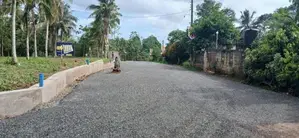 Kahathuduwa , Land for Sale in Weniwelkola School Lane