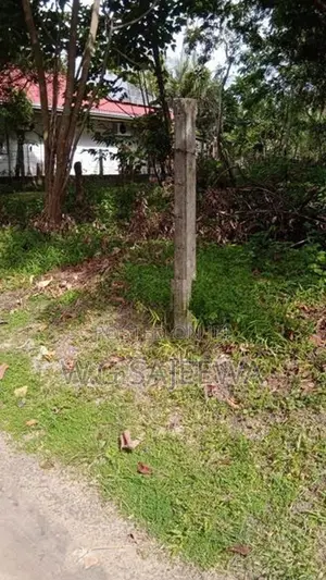 37.8perch land for sale in Kandawala