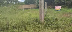 Malabe , Land for Sale Close to Nevil F'do Hospital