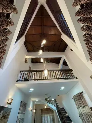 House And Cabana For Sale Tangalle