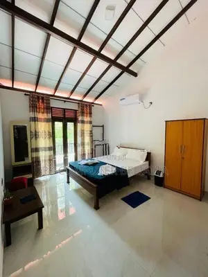 House And Cabana For Sale Tangalle
